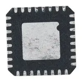 video-amplifiers-buffers-img
