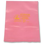 anti-static-bags-img