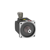 ac-motors-img