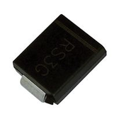 schottky-diodes-img
