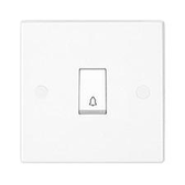 bell-switch-img