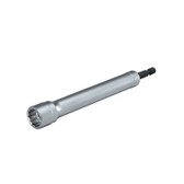 sockets-img