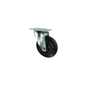 swivel-castors-img