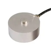 load-cells-img