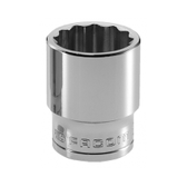 sockets-img