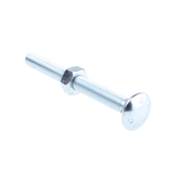 coach-bolts-img