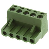 pluggable-terminal-blocks-img