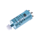 film-capacitors-img
