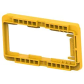 automotive-connector-accessories-img