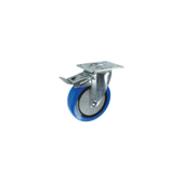 swivel-castors-img