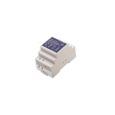 din-rail-power-supplies-img