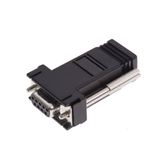 d-sub-connectors-img