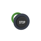 push-button-heads-img