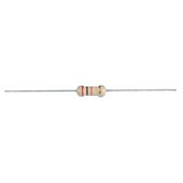 fixed-resistors-img