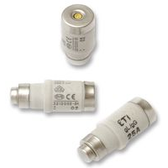 industrial-electrical-power-fuses-img