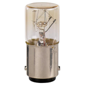 incandescent-light-bulbs-img