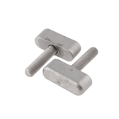 clamping-knobs-img
