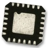 dc-dc-converters-img