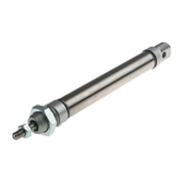 pneumatic-piston-rod-cylinders-img