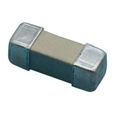 smd-fuses-img
