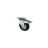 swivel-castors-img