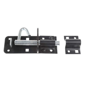 door-bolts-img