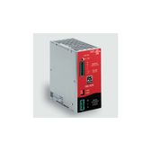din-rail-power-supplies-img