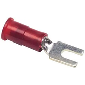 spade-crimp-terminals-img