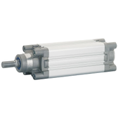 pneumatic-piston-rod-cylinders-img