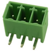 pluggable-terminal-blocks-img