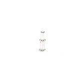 crimp-contacts-img