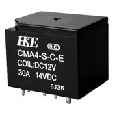 automotive-relays-img