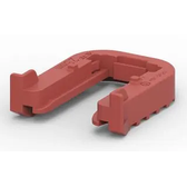 automotive-connector-accessories-img