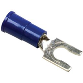 spade-crimp-terminals-img