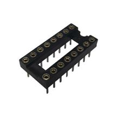 ic-sockets-img