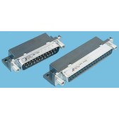 d-sub-connectors-img