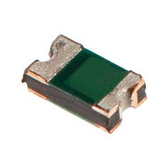 resettable-fuses-img