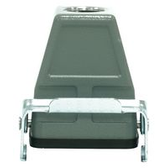 heavy-duty-power-connector-housings-hoods-img