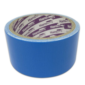 cloth-tapes-img