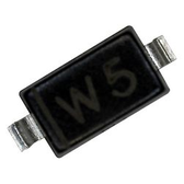zener-single-diodes-img