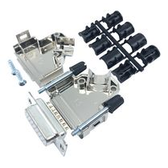 d-sub-connectors-img