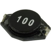 surface-mount-inductors-img