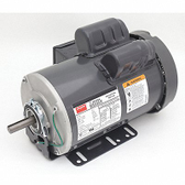 ac-motors-img