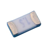 smd-fuses-img