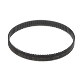 timing-belts-img