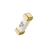 smd-fuses-img