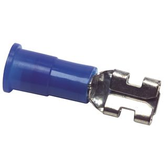 quick-disconnect-crimp-terminals-img