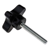 clamping-knobs-img