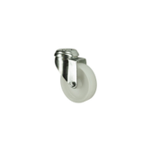 swivel-castors-img