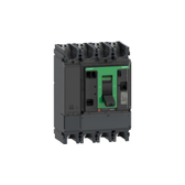 fuse-switch-disconnectors-img